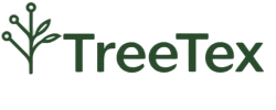 TreeTex